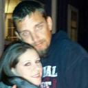 Jaclyn Kendall - @a2bb310304c049c - Twitter