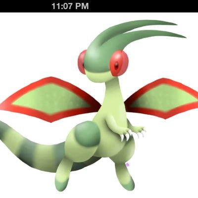 .https://t.co/vQ9zMP5sI9 A Pokemon Fan At Hart