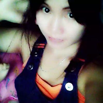 Gw suka :
* cowok santai...
* cowok n9k banyak komen...
* cowok ngk sombong n tampil apA adanya....
♕ mention for follow back ♕