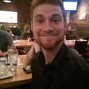 Jonathan Head - @jonjhead - Twitter