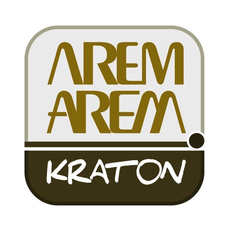 home industri makanan ; arem arem spesial pesan antar 0811991994 - abi