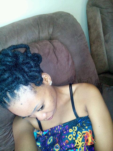 Mo'Risky