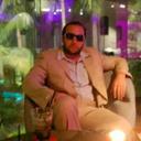 Matthew Fetter - @mattboosfetter - Twitter