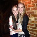 Jenna Bartlett - @jenna_bartlett4 - Twitter