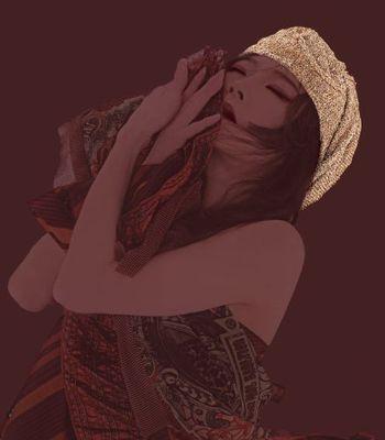 中森明菜～歌姫伝説～さんのプロフィール画像