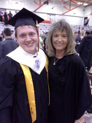 kellyreneegreen's profile picture. 