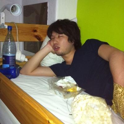 likes TypeScript!