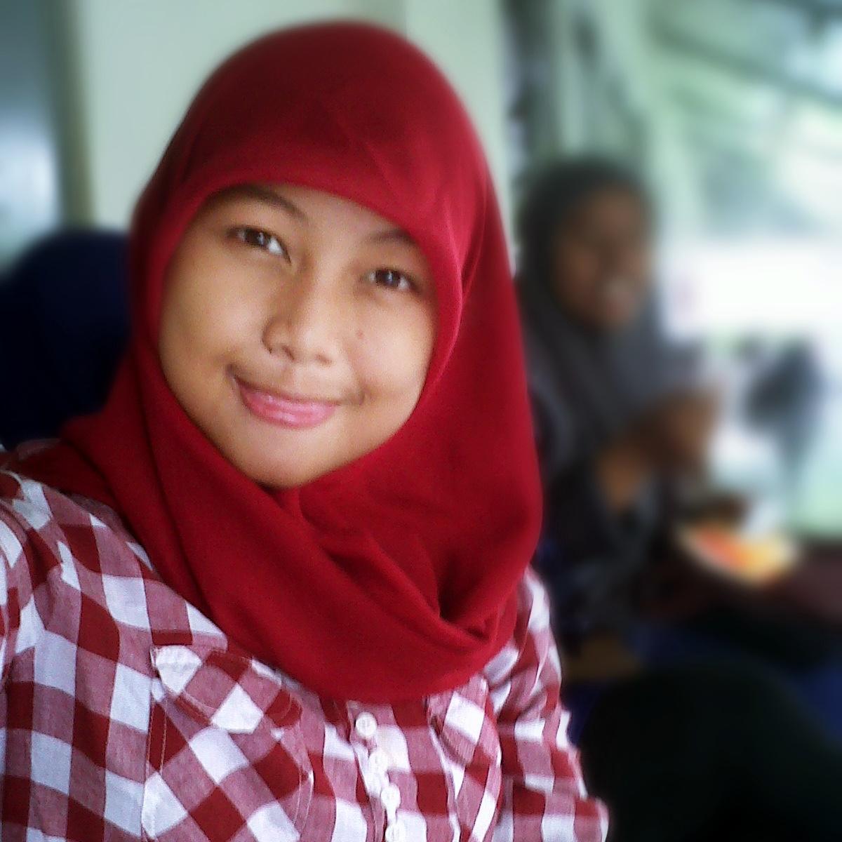16 juni. Civics Education-Universitas PGRI Yogyakarta'13. aku secangkir coklat hangat