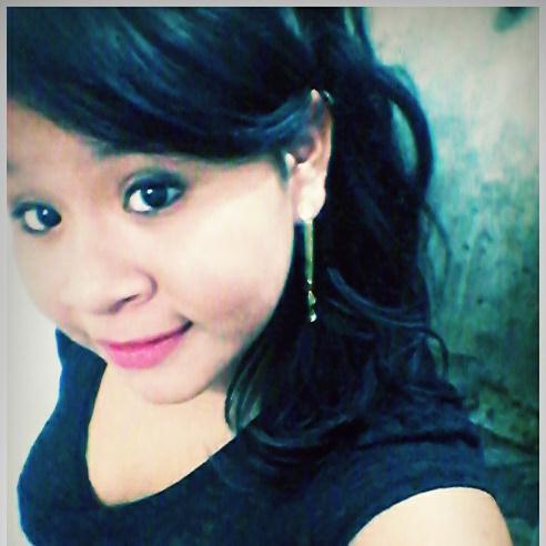 No, I can't get over you... Sorry ':D