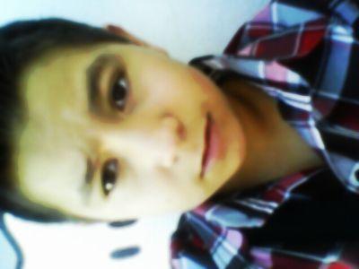 Hola!=3