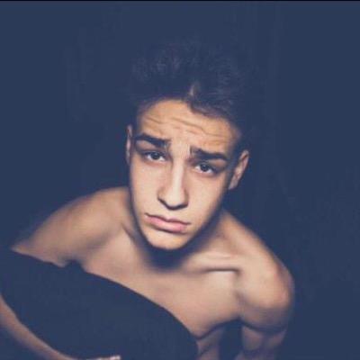 jacob is my fav