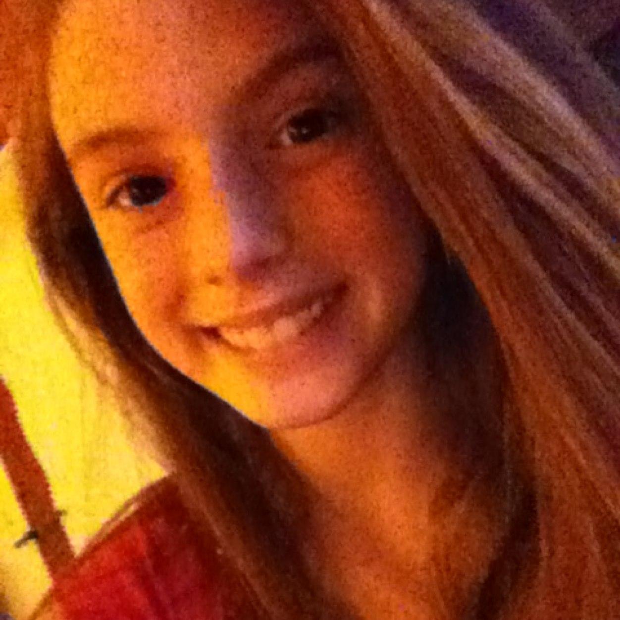 ✨I dont care what you think of me because I don't think of you at all!!✨