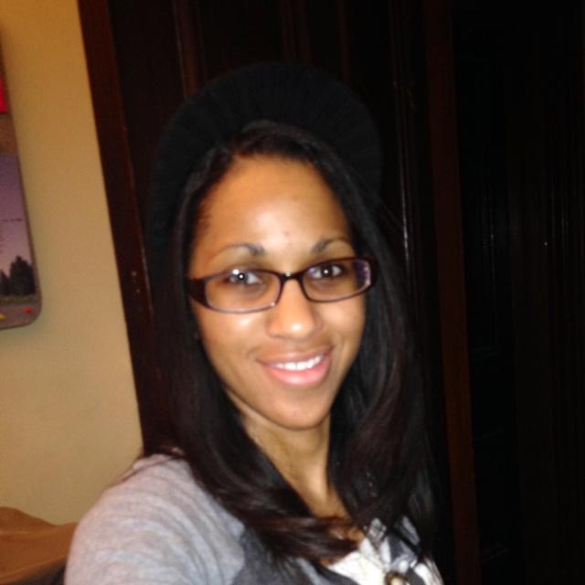 S_VaShawn's profile picture. You may have my number, you can take my name, but you'll never have my heart...