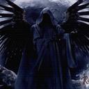 Peter Callaway - @reaper_callaway - Twitter