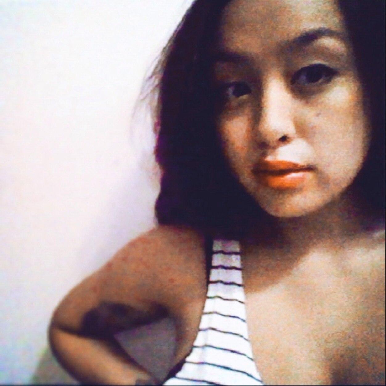 instagram: @doggystylealamode 



@sarap.buhay