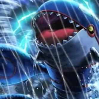 A simple Pokemon XY & ORAS trainer making it easier for the world to set-up trades via twitter. FC: 4828-6132-0723