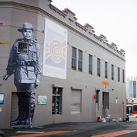 _hego (@artisthego) 's Twitter Profile