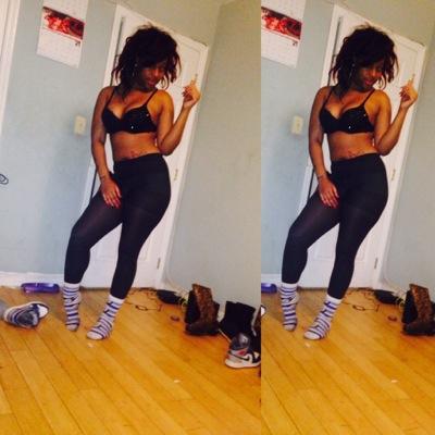 OhShe_Carmel's profile picture. Follow My IG : Carmel_Beauuty_ You won't regret It  
#FreeMyTwin Ty ⏰
- Remember This I Chase No One Hahaha ..... Mauh