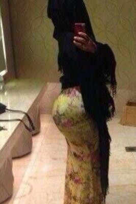 Mjb6mjb3's profile picture. ‏‏‏‏‏‏‏‏‏‏‏‏‏‏‏‏‏‏‏‏‏‏‏‏سلام انا نورة بنت القصيم الرس عمري 29 طلع سهرات 600كاش المقدم بطاقة سواء  الجاد يرسل بطاقة على  الواتساب0557820623