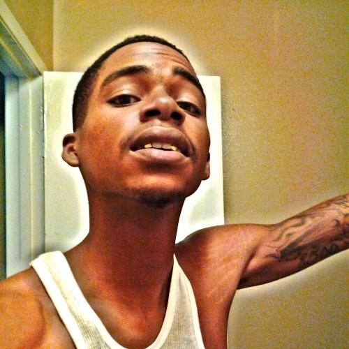 PrayHustleFinesseKeep It G'®