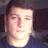 NathanielHamby's profile image