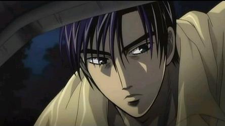 バカっぽい高橋涼介 Obakaryousuke Twitter