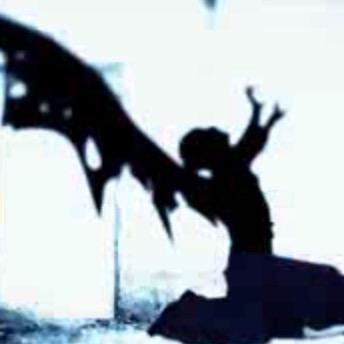 Tsunamiのジョニー Tsunamiworks Twitter