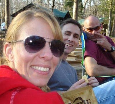 laurapandres71's profile picture. 