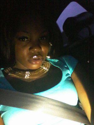 hottgurlNetia's profile picture. R.I.p. Tommy&Jalen.FREE BAYBAY, BULLDAWG, N MY BAE MONEY♡♡