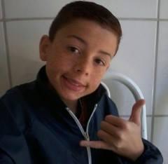 chama lá no whats  (11)966609630