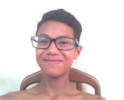 Erwandowski
♣Football♣
14
#ggmu#fcbayernmunchen.Single