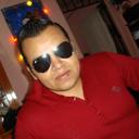 Ruben Aleman - @ethan_ruben - Twitter