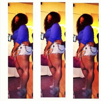 a good girl with, a few bad habits .