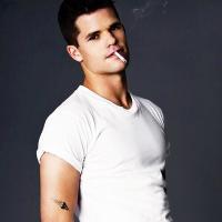 Darmi Lokison (@unknownlokison) 's Twitter Profile