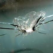 Fixing windshields one chip at a time. We repair damaged windshields and provide headlight restoration.