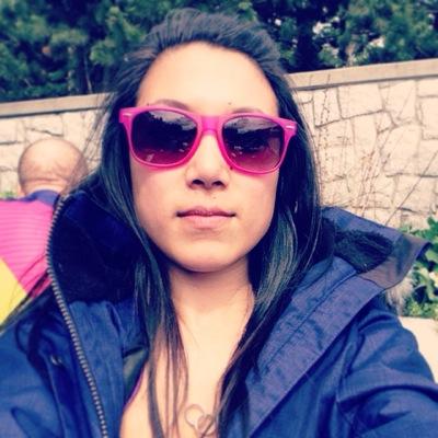 LimeKwok's profile picture. People. Places. Pleasures.