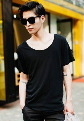 ทนเหงาคนเดียวได้.  #ด้านมืด