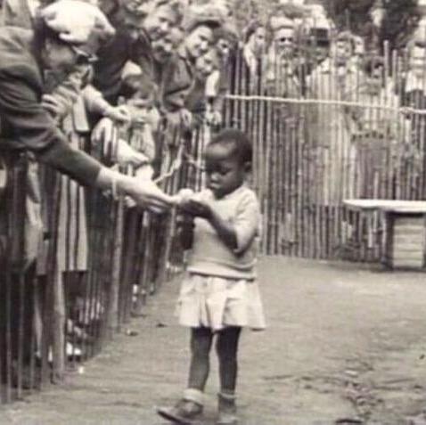 Little Known Stories Production Co. tells stories hidden in the crevices of History's pages. 1st film #Zoo #truthfinders #organic Also @mondawebb @733amthemovie