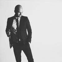 Matthew Land (@matthewland) 's Twitter Profile