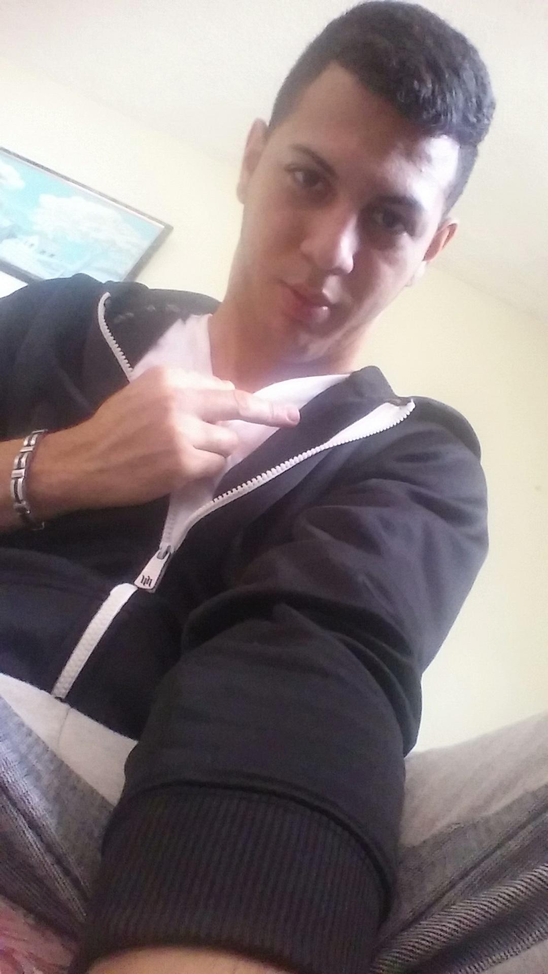 Sigueme   IG-tonykd96