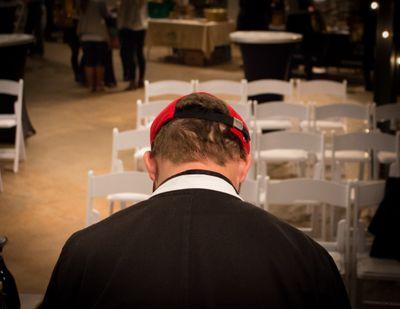 CookingCaravan's profile picture. Eat. Educate. Entertain.