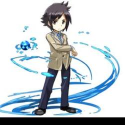 水無月ヨウ Tanabekento0507 Twitter 水無月ヨウ Tanabekento0507 Twitter