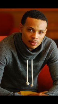 Model/Actor @MMG Talent Agency, NY, NY. IG: officialtimmedler