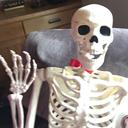 Charles S. Blevins - @charles_blevins - Twitter