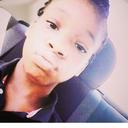 lia Chavez - @liachavez659 - Twitter