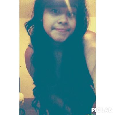 jackieBermudez1's profile picture. Taken by Felipe . ❤️