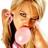 Paylj's profile image