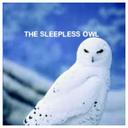 Collin Cooper - @sleeplesscollin - Twitter