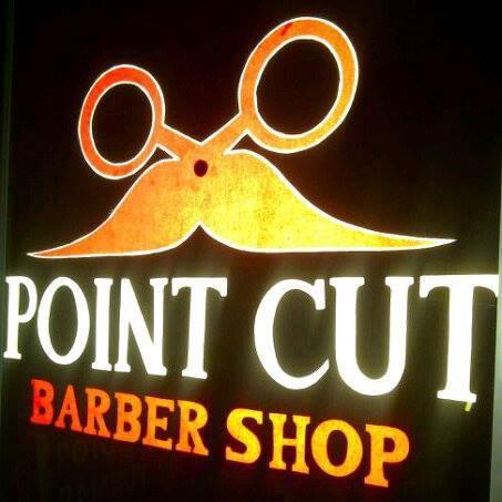 HAIRCUT and SHAVES,POMADE...Call:087879018337..pin:26B91DC5,,,Ruko lima kavling sari indah,jln cibungur raya,rt 04/19,kel karawang wetan,kec karawang timur