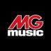 MGmusic Distributor (@mgmusic_jakarta) Twitter profile photo